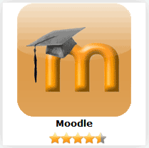 Moodle Development Services, Custom e-Learning Development