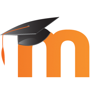 Moodle Icon - free download, PNG and vector