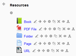 File:Moodle-icon.png - Wikimedia Commons