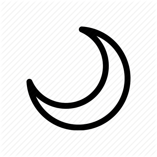 Font,Line,Symbol,Calligraphy,Black-and-white,Smile,Logo