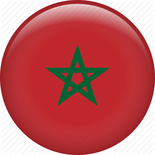 Red,Flying disc,Circle,Symbol