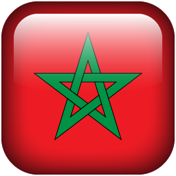 Green,Red,Flag,Symbol,Carmine
