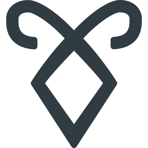 Font,Symbol,Logo,Clip art