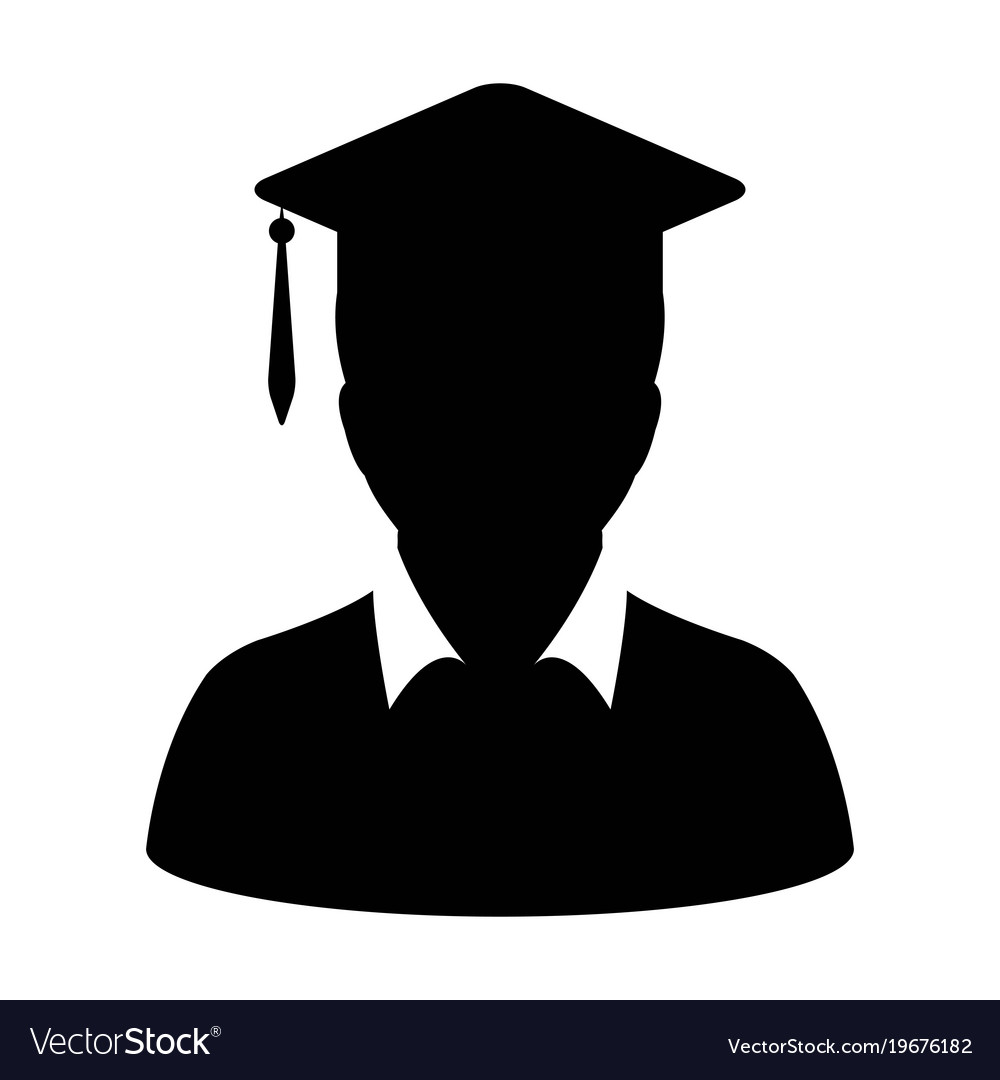 Academic cap, degree, diploma, graduation, mortarboard icon | Icon 