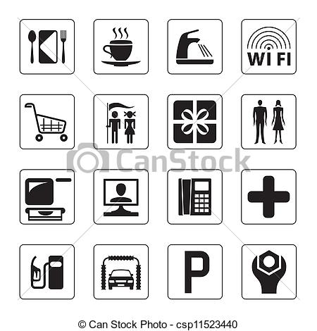 Bed, bedroom, hostel, hotel, motel, single bed, sleep icon | Icon 