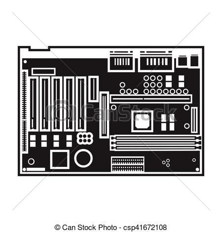 Arduino, circuit, electronic, equipment, mainboard 