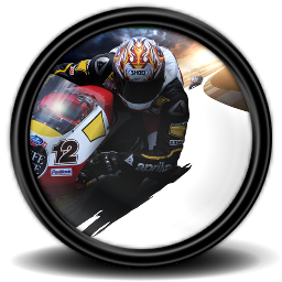 Helmet,Motorcycle helmet,Games,Auto part,Wheel,Personal protective equipment,Vehicle,Clock,Superbike racing