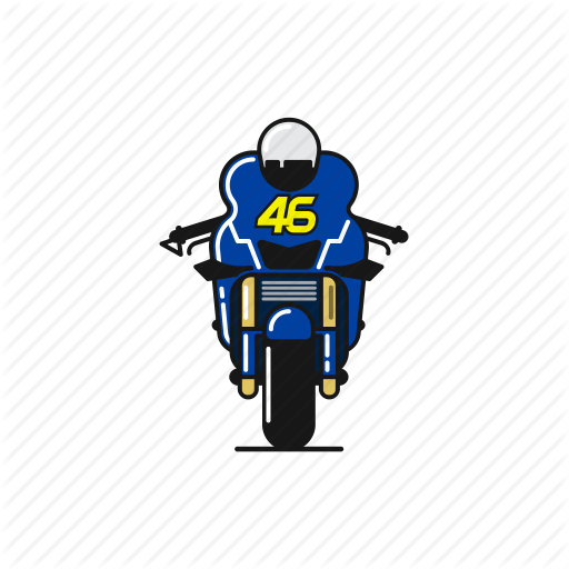 Motorcycle,Vehicle,Motor vehicle,Illustration,Electric blue,Logo,Motorcycling