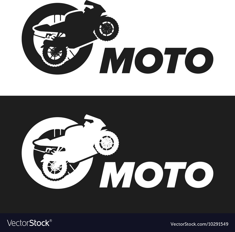 Motorcycle Icons - 797 free vector icons