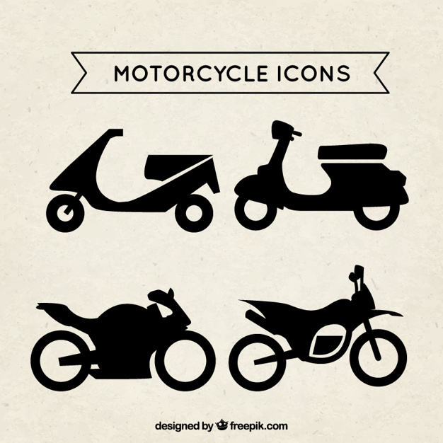 Motor vehicle,Mode of transport,Product,Vehicle,Transport,Font,Clip art,Illustration,Car,Art