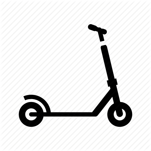 Vehicle,Font,Kick scooter,Scooter
