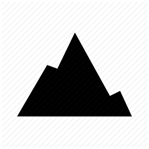 pyramid # 227539