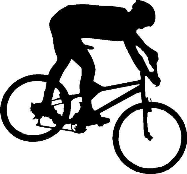Bicycle, competition bike, downhill bike, mountain bike, race bike 