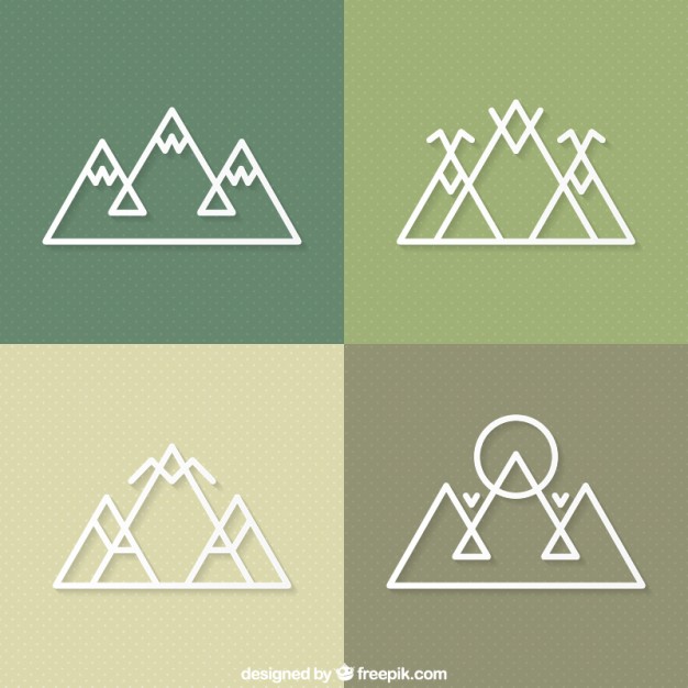 Green,Triangle,Line,Font,Triangle,Graphic design,Design,Logo,Illustration,Art