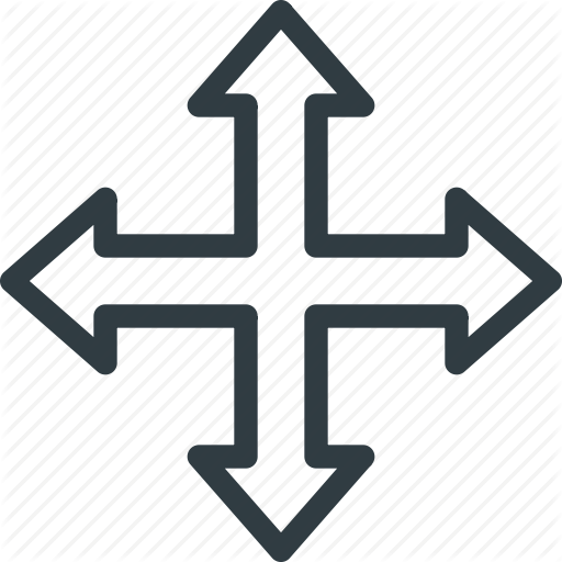 Line,Symbol,Logo,Sign,Symmetry