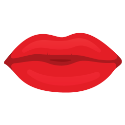 lip-gloss # 227580