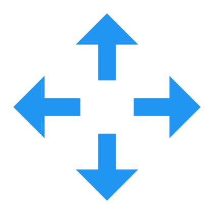 Line,Electric blue,Logo,Symbol,Trademark,Symmetry,Graphics