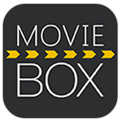 Movie Edit Touch - Video App - Android Apps 