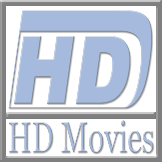 Definition, hd, high, movie, video icon | Icon search engine