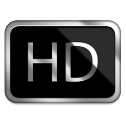 Camera, cinema, film, hd, movie, video icon | Icon search engine
