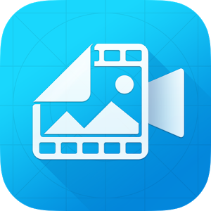 Movie Maker Pro! | FREE Windows Phone app market