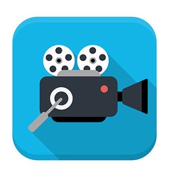 Movie Icon App Free Icons Library