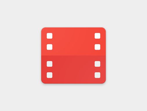 Movies  TV Shows on the App Store