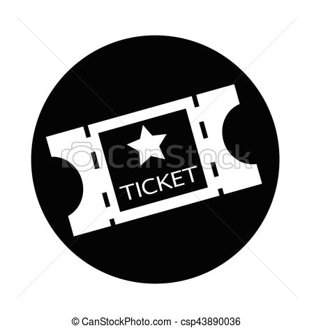 Top Websites To Book Movie Ticket Online | Offshore web and mobile 