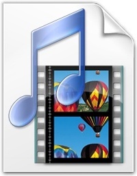 Folder Movies Icon - Neutro Theme Icons 