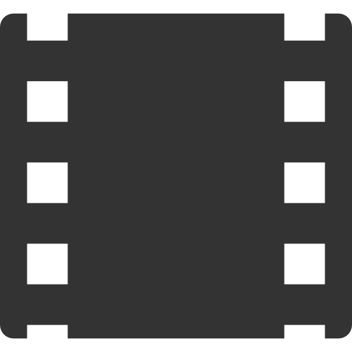 movie icon | download free icons
