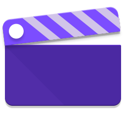 Violet,Purple,Cobalt blue,Electric blue,Line,Rectangle,Material property