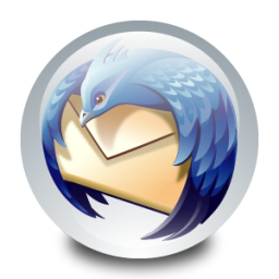 Bird,Symbol,Logo,Illustration