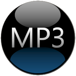 Mp3 Raid Music Download 2.1 Download APK for Android - Aptoide