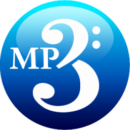 Mp3 audio file Icons | Free Download