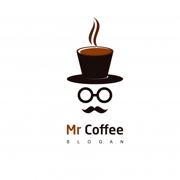 Logo,Cup,Coffee cup,Caffeine,Cup,Coffee,Drink,Graphics,Illustration,Drinkware,Artwork,Tableware