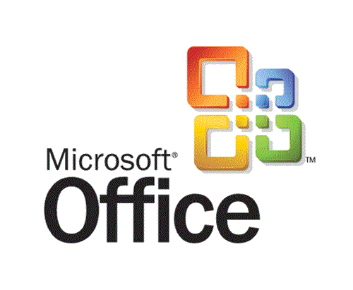 Office Icon | Button UI MS Office 2016 Iconset | BlackVariant