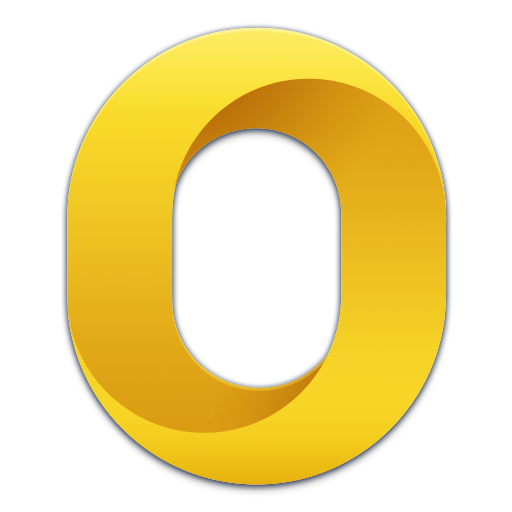 File:Microsoft Outlook 2013 logo.svg - Wikimedia Commons
