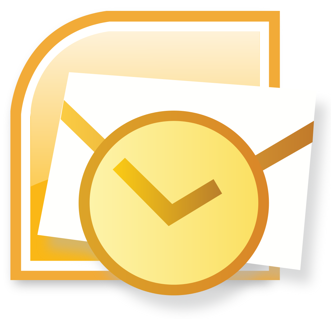 File:Outlook.com icon.svg - Wikimedia Commons