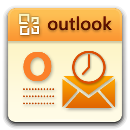 Microsoft discontinuing support for Outlook 2007  Redlance 