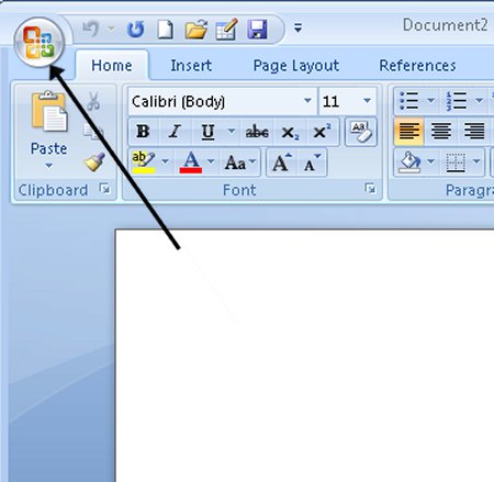 How to Cross Out Words in a Microsoft Word Document: 6 Steps