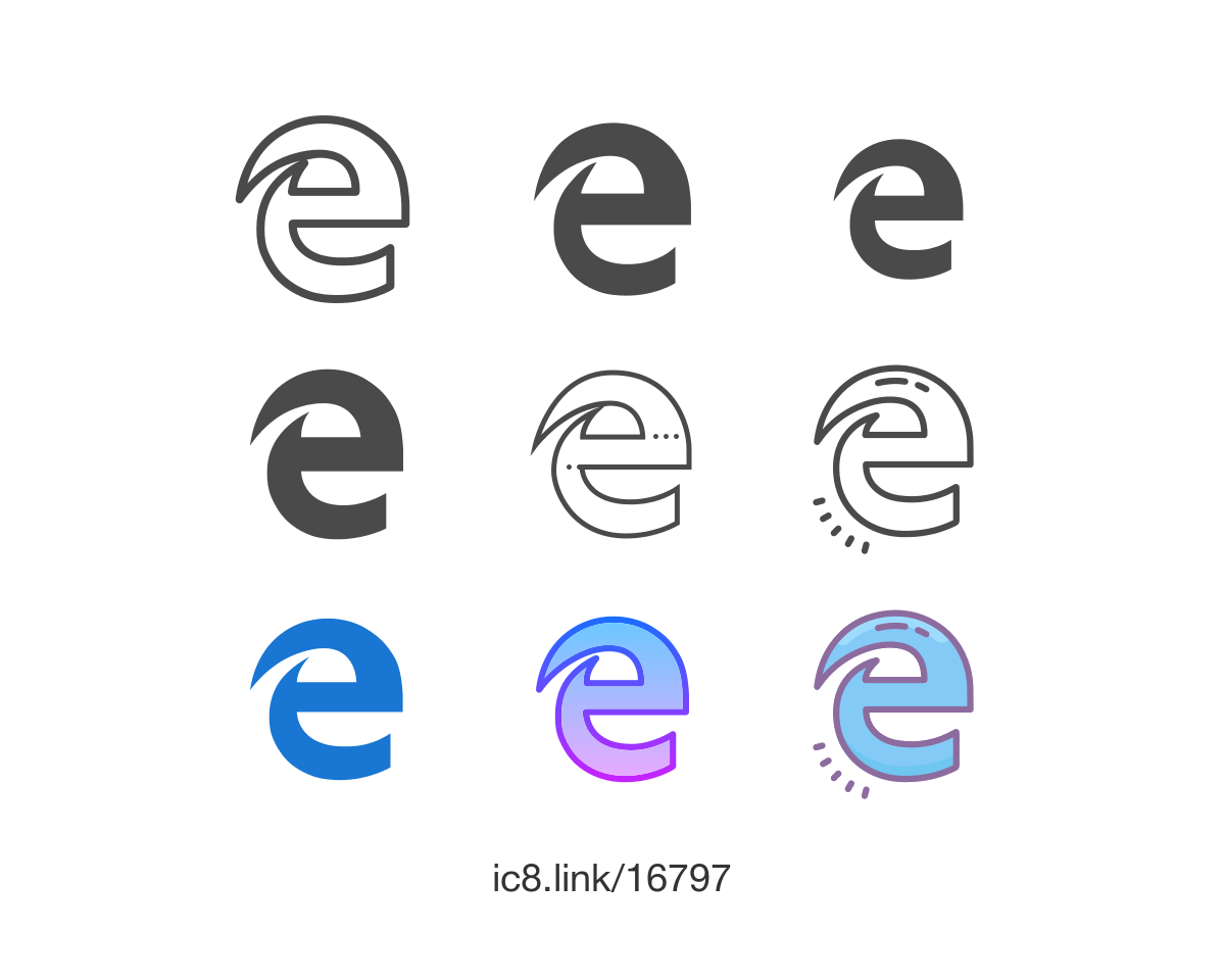 Text,Font,Line,Circle,Number,Logo