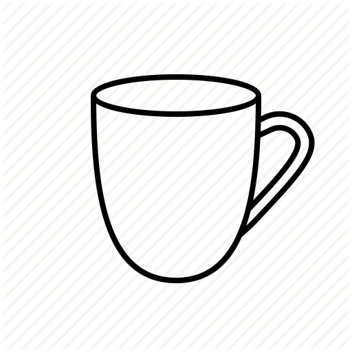 coffee-cup # 164526