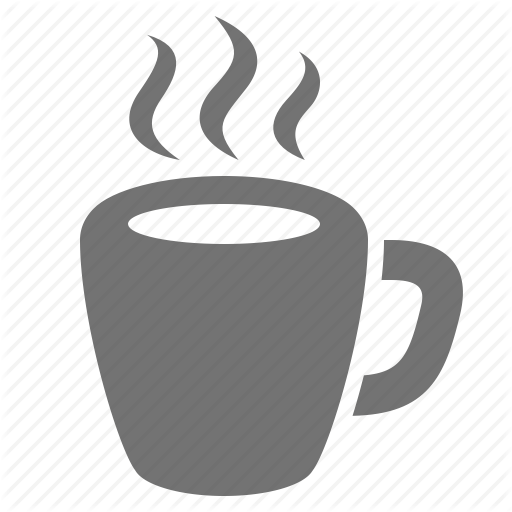File:Mug icon blank.png - Wikimedia Commons