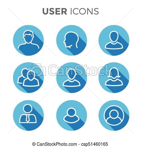 Chat, communication, discuss, forum, message, multiple, people 