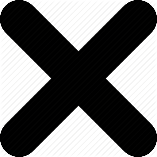Line,Font,Material property,Black-and-white,Pattern,Symbol