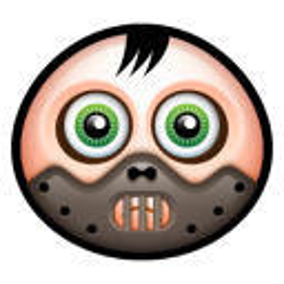Mummy Icon - free download, PNG and vector