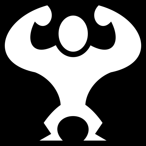 Symbol,Font,Black-and-white,Clip art,Logo
