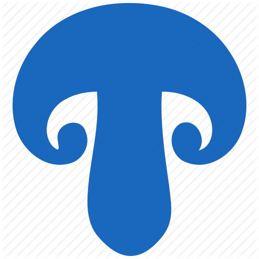 Font,Symbol,Electric blue,Circle,Logo,Clip art