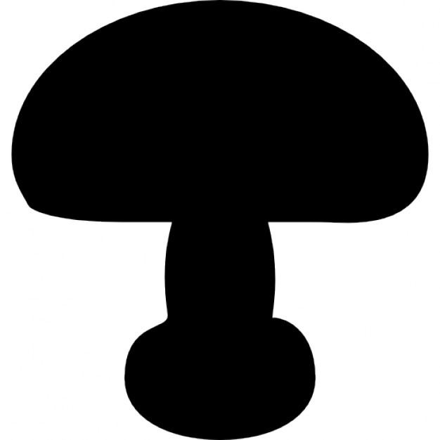 Mushroom icon | Icon search engine