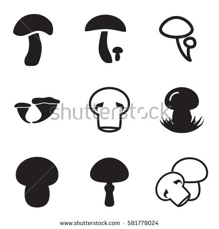 Mario Mushroom Icon - Sport  Games Icons in SVG and PNG - Icon Library
